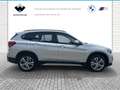 BMW X1 xDrive20i Sport Line HiFi DAB LED RFK Navi Gris - thumbnail 8