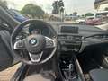 BMW X1 xDrive20i Sport Line HiFi DAB LED RFK Navi Gris - thumbnail 13