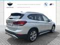 BMW X1 xDrive20i Sport Line HiFi DAB LED RFK Navi Gris - thumbnail 7
