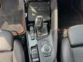 BMW X1 xDrive20i Sport Line HiFi DAB LED RFK Navi Gris - thumbnail 16