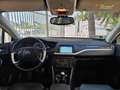 Citroen C5 C5 2.0 HDi 16v Executive 163cv Blanc - thumbnail 12