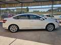 Citroen C5 C5 2.0 HDi 16v Executive 163cv Blanc - thumbnail 5