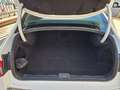 Citroen C5 C5 2.0 HDi 16v Executive 163cv Blanc - thumbnail 9