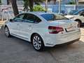 Citroen C5 C5 2.0 HDi 16v Executive 163cv Blanc - thumbnail 2