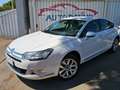 Citroen C5 C5 2.0 HDi 16v Executive 163cv Blanc - thumbnail 1