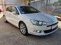 Citroen C5 C5 2.0 HDi 16v Executive 163cv Blanc - thumbnail 6