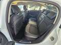 Citroen C5 C5 2.0 HDi 16v Executive 163cv Blanc - thumbnail 13