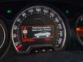 Citroen C5 C5 2.0 HDi 16v Executive 163cv Blanc - thumbnail 14