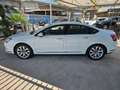 Citroen C5 C5 2.0 HDi 16v Executive 163cv Blanc - thumbnail 4