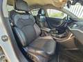 Citroen C5 C5 2.0 HDi 16v Executive 163cv Blanc - thumbnail 10