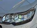 Citroen C5 C5 2.0 HDi 16v Executive 163cv Blanc - thumbnail 15