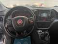 Fiat Doblo 1.6 mjt 16v Lounge 120cv Grey - thumbnail 5