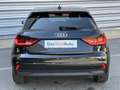 Audi A1 25 TFSI intense Schwarz - thumbnail 4