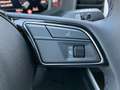 Audi A1 25 TFSI intense Schwarz - thumbnail 13