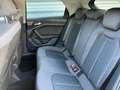 Audi A1 25 TFSI intense Schwarz - thumbnail 6