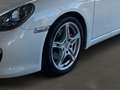 Porsche Boxster S 3.4 PDK - Scheckheftpflegt  & Historie voll vorh Weiß - thumbnail 10