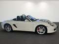 Porsche Boxster S 3.4 PDK - Scheckheftpflegt  & Historie voll vorh Alb - thumbnail 7