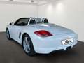 Porsche Boxster S 3.4 PDK - Scheckheftpflegt  & Historie voll vorh Wit - thumbnail 5