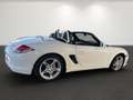 Porsche Boxster S 3.4 PDK - Scheckheftpflegt  & Historie voll vorh Alb - thumbnail 6