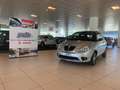Lancia Ypsilon Ypsilon 1.4 16V MomoDesign Zilver - thumbnail 1