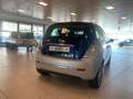Lancia Ypsilon Ypsilon 1.4 16V MomoDesign Zilver - thumbnail 3
