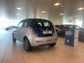 Lancia Ypsilon Ypsilon 1.4 16V MomoDesign Zilver - thumbnail 4