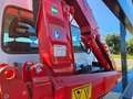 Iveco Daily 35C14 BTor 2.3 HPT PL CASSONE FISSO E GRU FASSI Wit - thumbnail 5
