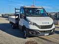 Iveco Daily 35C14 BTor 2.3 HPT PL CASSONE FISSO E GRU FASSI Wit - thumbnail 13