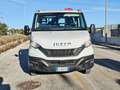 Iveco Daily 35C14 BTor 2.3 HPT PL CASSONE FISSO E GRU FASSI Wit - thumbnail 14