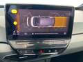 Volkswagen ID.3 City Batteria da 45kWh 150CV Grigio - thumbnail 14