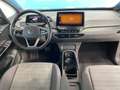 Volkswagen ID.3 City Batteria da 45kWh 150CV Grigio - thumbnail 8