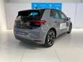 Volkswagen ID.3 City Batteria da 45kWh 150CV Grigio - thumbnail 4