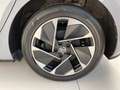 Volkswagen ID.3 City Batteria da 45kWh 150CV Grigio - thumbnail 10
