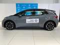 Volkswagen ID.3 City Batteria da 45kWh 150CV Grigio - thumbnail 2