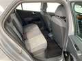 Volkswagen ID.3 City Batteria da 45kWh 150CV Grigio - thumbnail 7