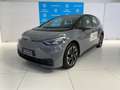 Volkswagen ID.3 City Batteria da 45kWh 150CV Grigio - thumbnail 1