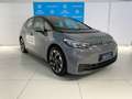 Volkswagen ID.3 City Batteria da 45kWh 150CV Grigio - thumbnail 3