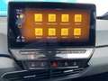 Volkswagen ID.3 City Batteria da 45kWh 150CV Grigio - thumbnail 11