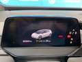 Volkswagen ID.3 City Batteria da 45kWh 150CV Grigio - thumbnail 15