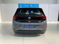 Volkswagen ID.3 City Batteria da 45kWh 150CV Grigio - thumbnail 5