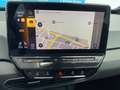 Volkswagen ID.3 City Batteria da 45kWh 150CV Grigio - thumbnail 13