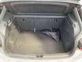 Volkswagen ID.3 City Batteria da 45kWh 150CV Grigio - thumbnail 9