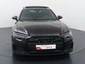 Audi A6 Avant 55 TFSI e quattro Pro Line S Competition | 3 Zwart - thumbnail 31