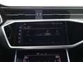 Audi A6 Avant 55 TFSI e quattro Pro Line S Competition | 3 Zwart - thumbnail 18