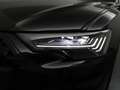 Audi A6 Avant 55 TFSI e quattro Pro Line S Competition | 3 Noir - thumbnail 41