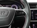 Audi A6 Avant 55 TFSI e quattro Pro Line S Competition | 3 Zwart - thumbnail 9