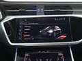 Audi A6 Avant 55 TFSI e quattro Pro Line S Competition | 3 Zwart - thumbnail 23