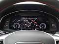Audi A6 Avant 55 TFSI e quattro Pro Line S Competition | 3 Zwart - thumbnail 12