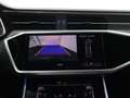 Audi A6 Avant 55 TFSI e quattro Pro Line S Competition | 3 Zwart - thumbnail 22