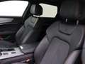 Audi A6 Avant 55 TFSI e quattro Pro Line S Competition | 3 Noir - thumbnail 35